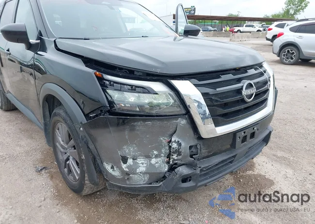 5N1DR3AA1PC274148: 42120218