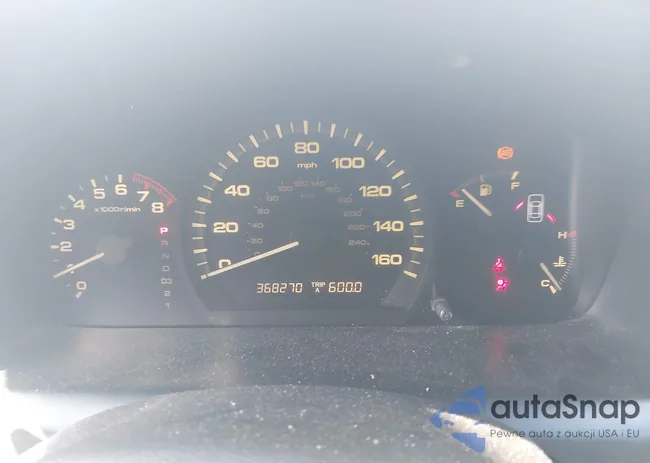 JHMCM56397C006046: 42120221