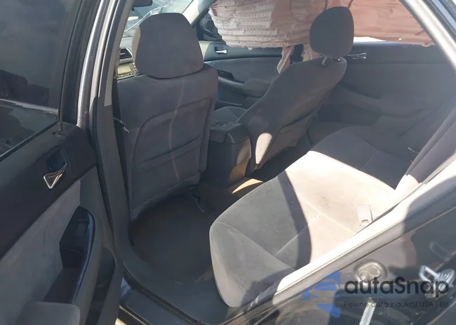 JHMCM56397C006046: 42120221