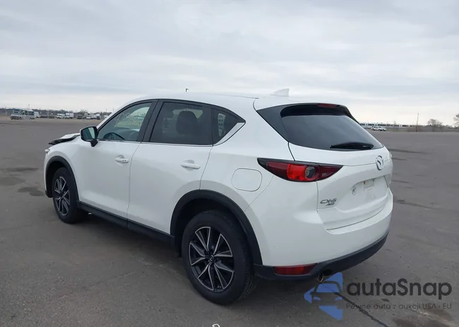 JM3KFBCM2J0368478: 42120222