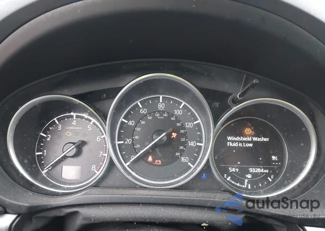 JM3KFBCM2J0368478: 42120222