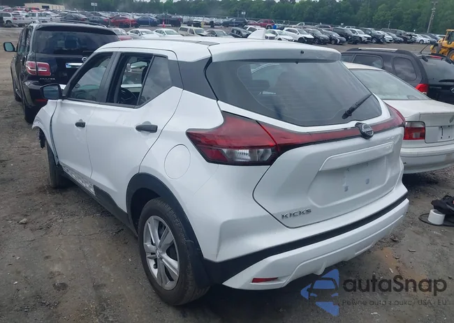 3N1CP5BV2RL501022: 42120232