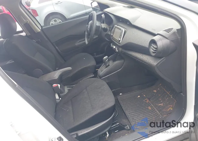 3N1CP5BV2RL501022: 42120232