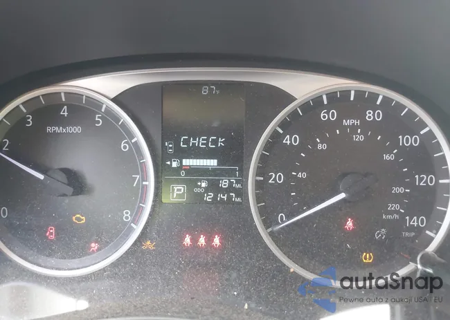 3N1CP5BV2RL501022: 42120232