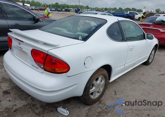 1G3NL12E22C114546: 42120237