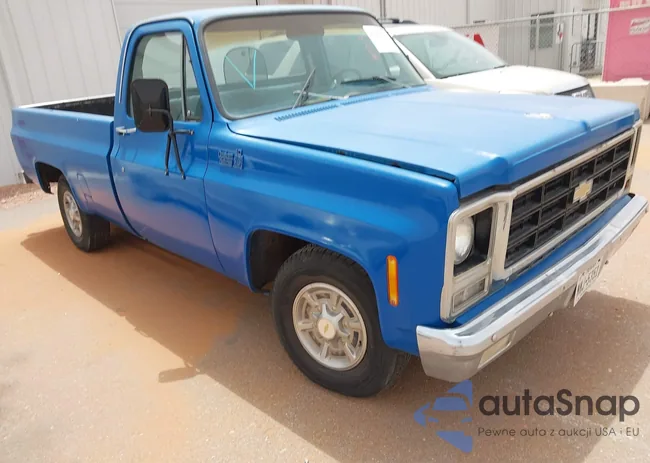 CCU149A192459: 42120238