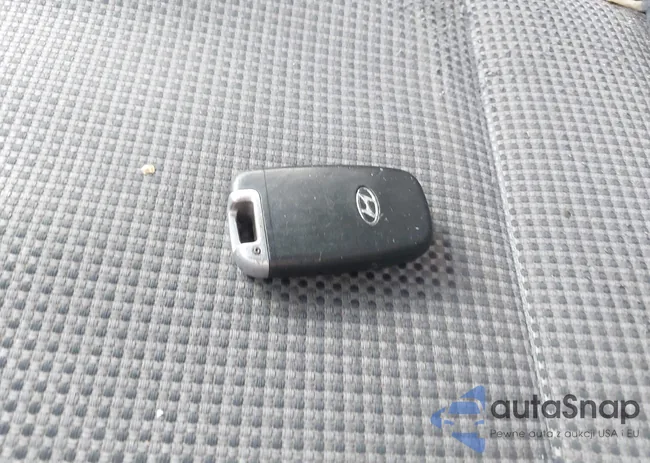 5NPEC4AB1CH463292: 42120279