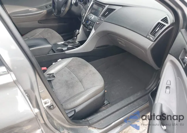 5NPEC4AB1CH463292: 42120279