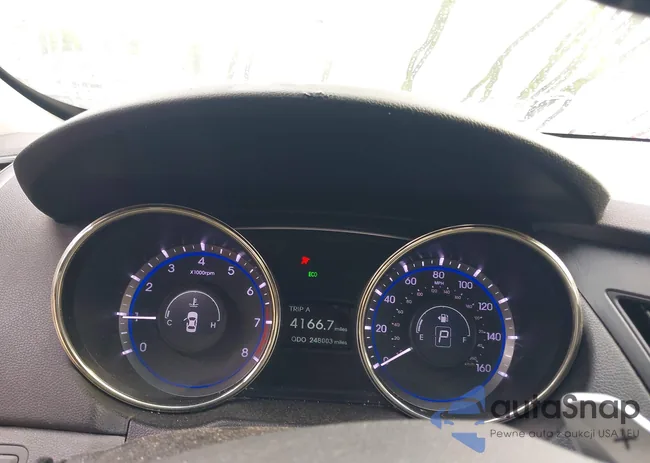 5NPEC4AB1CH463292: 42120279