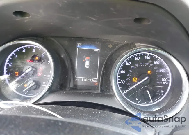 4T1B11HK3KU166084: 42120285