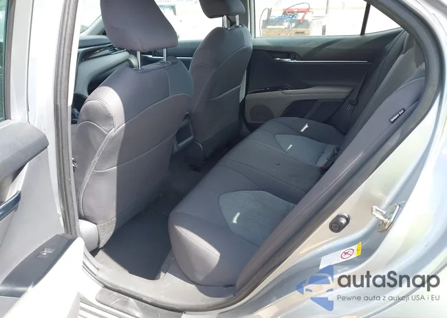 4T1B11HK3KU166084: 42120285