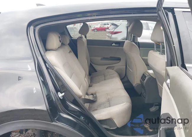 KNDPM3AC4H7109481: 42120286