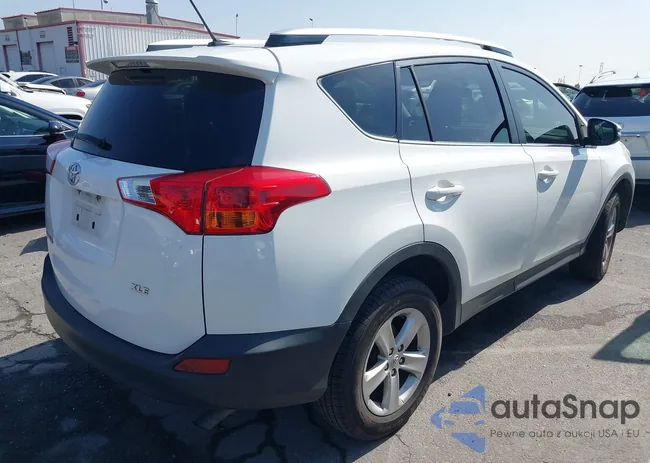 JTMWFREV1EJ020888: 42120289