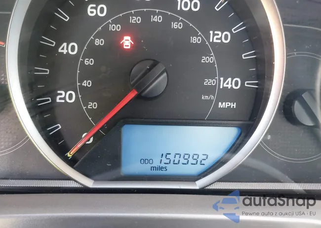 JTMWFREV1EJ020888: 42120289