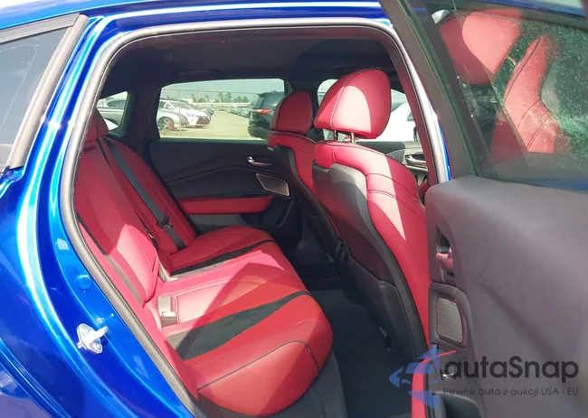 19UUB5F53PA003637: 42120294