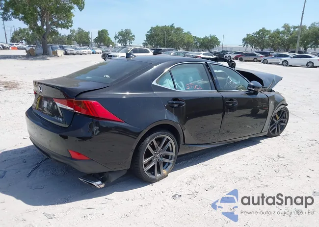 JTHBA1D28K5087707: 42120295