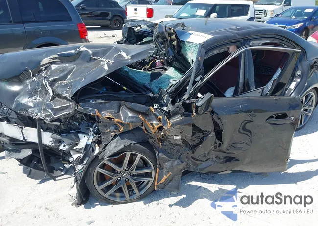 JTHBA1D28K5087707: 42120295