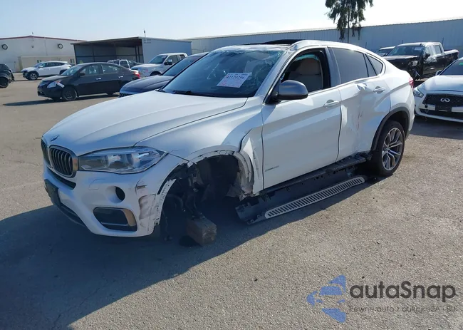 5UXKU0C5XG0F92684: 42120296