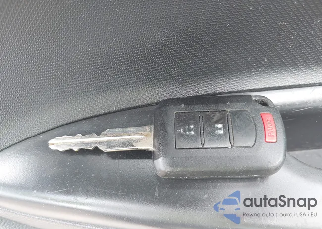 ML32F4FJ6LHF03090: 42120301