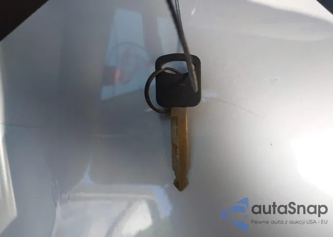 2FTHF26M5PCA27608: 42120315