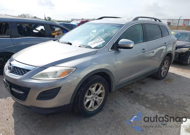 JM3TB2CA0C0348092: 42120326