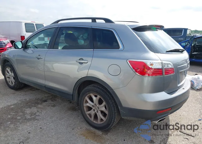 JM3TB2CA0C0348092: 42120326