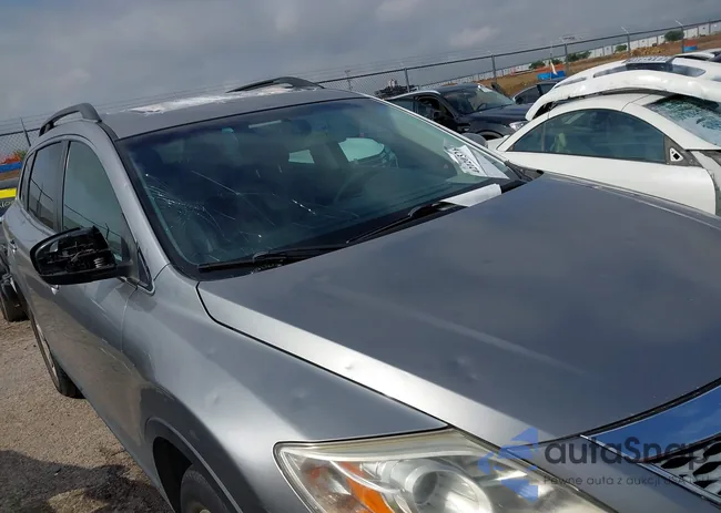 JM3TB2CA0C0348092: 42120326