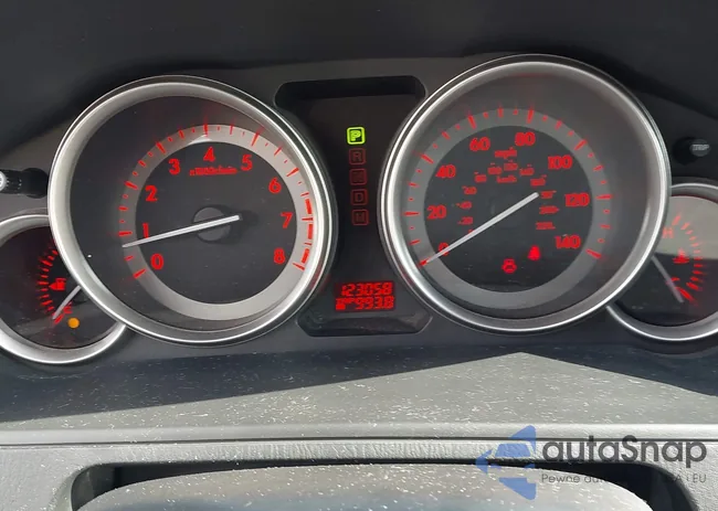 JM3TB2CA0C0348092: 42120326