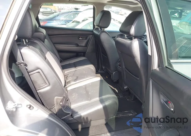 JM3TB2CA0C0348092: 42120326