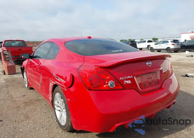 1N4AL2EP5BC166518: 42120353