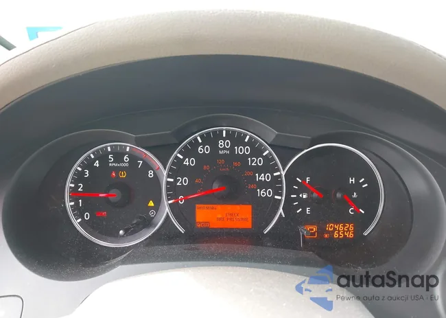 1N4AL2EP5BC166518: 42120353