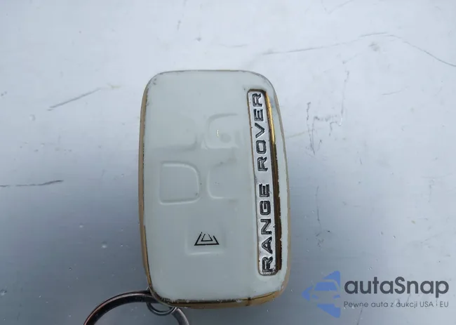 SALYB2RX8JA727092: 42120359