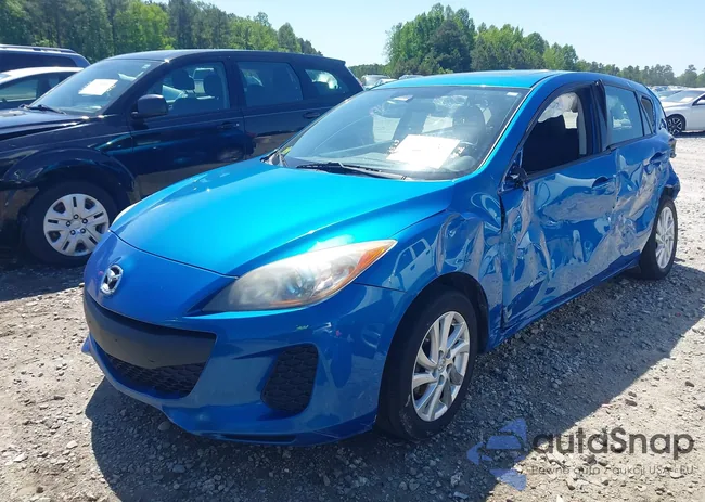 JM1BL1L81C1679976: 42120371