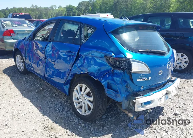 JM1BL1L81C1679976: 42120371