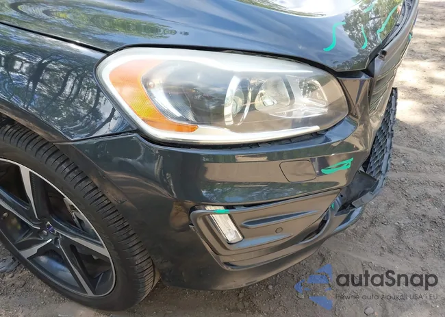 YV4902DZ4E2555246: 42120389