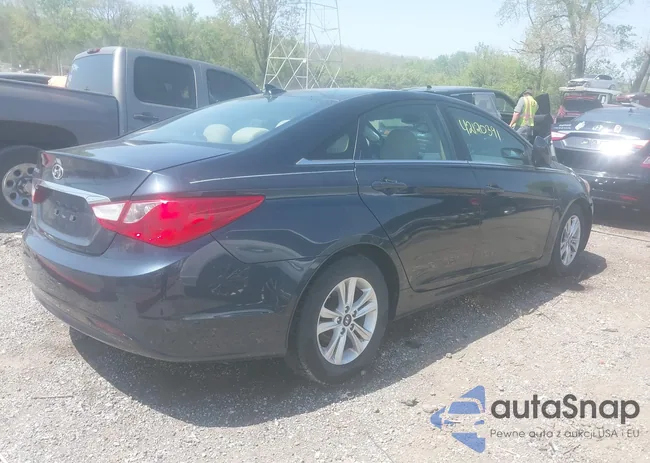 5NPEB4AC3CH372519: 42120391