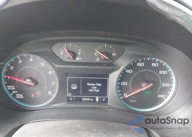 1G1ZD5ST2LF045824: 42120396