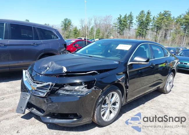 2G1125S3XE9182430: 42120397