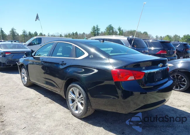 2G1125S3XE9182430: 42120397