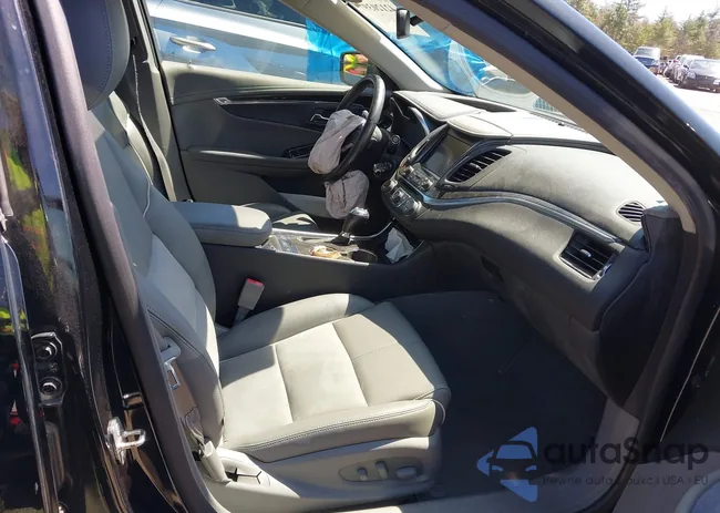 2G1125S3XE9182430: 42120397