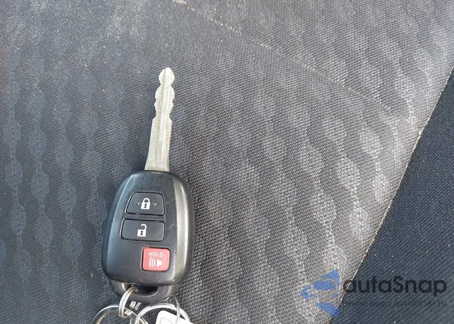 3TYCZ5AN4NT101268: 42120412