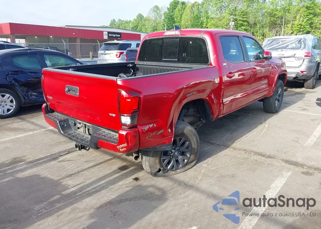 3TYCZ5AN4NT101268: 42120412