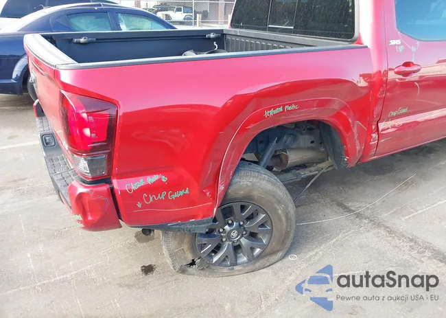 3TYCZ5AN4NT101268: 42120412