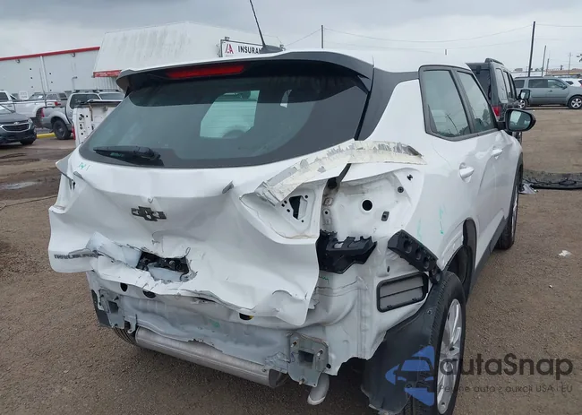 KL79MMS25PB198197: 42120418