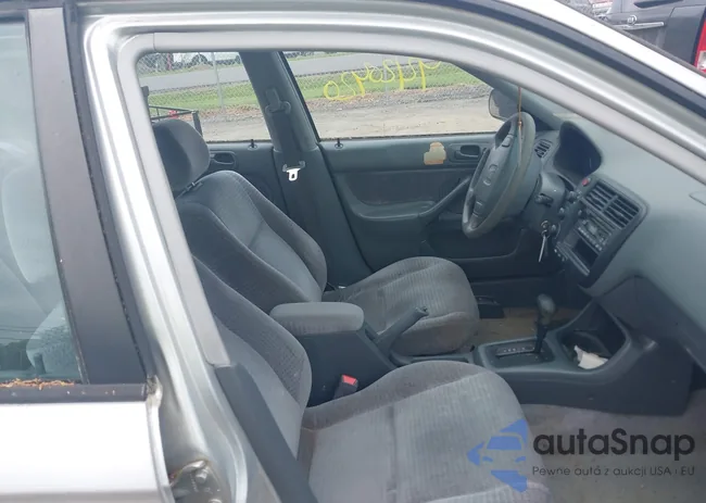 2HGEJ6610YH523078: 42120420