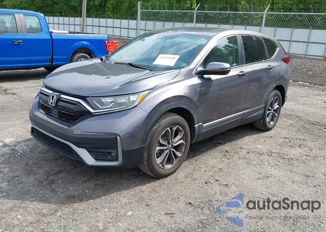 5J6RW2H82MA011250: 42120440