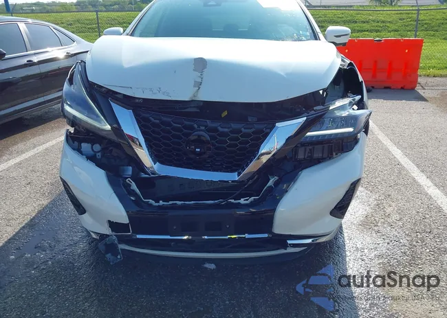 5N1AZ2DS3NC114836: 42120446