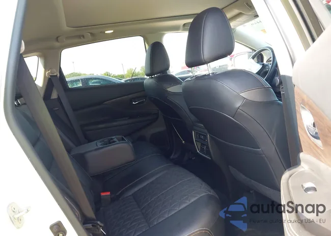 5N1AZ2DS3NC114836: 42120446