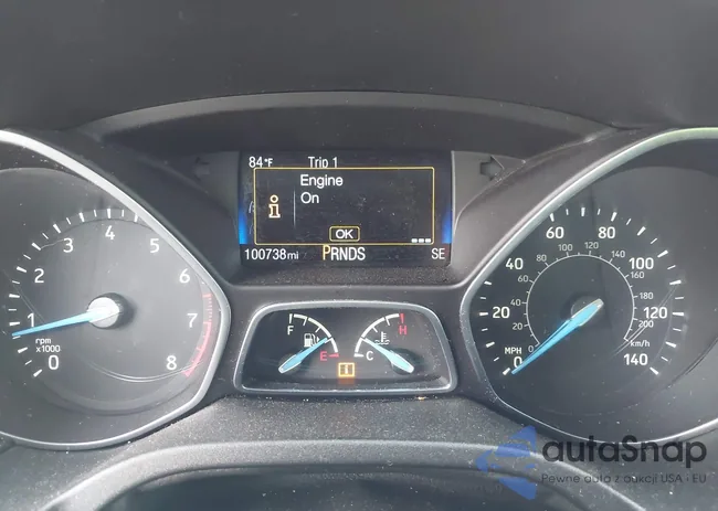 1FADP3K27GL262397: 42120447