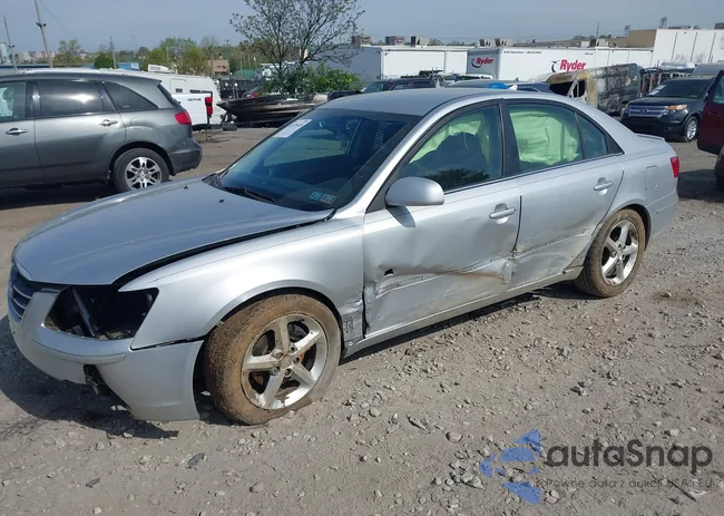 5NPEU46F09H479419: 42120449